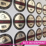 SCT Interprint Co., Ltd.