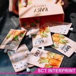 SCT Interprint Co., Ltd.