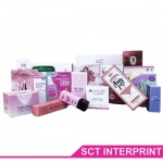 SCT Interprint Co., Ltd.