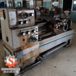 Sawang Machines