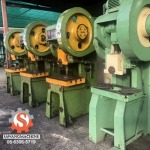 Sawang Machines