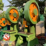 Sawang Machines