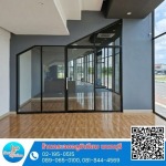 Lattapon Aluminium Co., Ltd.