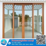 Lattapon Aluminium Co., Ltd.