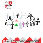 S P Union Group Coat-Hanger Co., Ltd.
