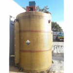 Buy and sell chemical tank. - Ruamsed Chonburi 83 Co., Ltd.