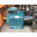 Buy Motor Sale - Ruamsed Chonburi 83 Co., Ltd.