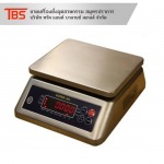 Truck And Balance Scales Co., Ltd.