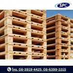 Siam Packing Center Co Ltd