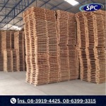 Siam Packing Center Co Ltd