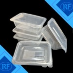 Rung Fah Trading Co Ltd