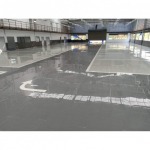 Epoxy-T.T. R. Epicon (Thailand)