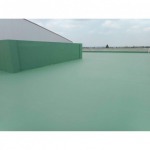 Epoxy-T.T. R. Epicon (Thailand)