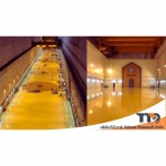 Epoxy-T.T. R. Epicon (Thailand) Co., Ltd.