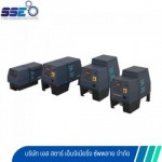 เครื่องฉีดกาวร้อน ราคาถูก - เครื่องฉีดกาวอุตสาหกรรม-เอส สตาร์ เอ็นจิเนียริ่ง