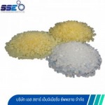 กาวเกล็ด Hotmelt Flake Glue - เครื่องฉีดกาวอุตสาหกรรม-เอส สตาร์ เอ็นจิเนียริ่ง