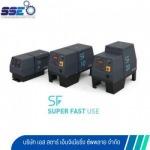 S Star Engineering Supply Co Ltd