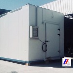 Goll Cons Engineering Co., Ltd.