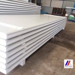 Goll Cons Engineering Co., Ltd.