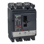 schneider circuit breaker factory price - Pinyokit Hardware And Electric Supply Co., Ltd.