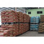 Sinphattana Kawatsadukuasang Part., Ltd.