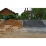 Sinphattana Kawatsadukuasang Part., Ltd.