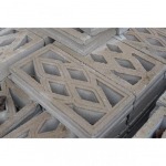 Sinphattana Kawatsadukuasang Part., Ltd.