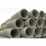 Sinphattana Kawatsadukuasang Part., Ltd.