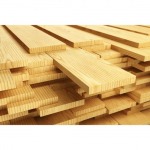 Sinphattana Kawatsadukuasang Part., Ltd.