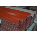 Sinphattana Kawatsadukuasang Part., Ltd.