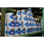 Sinphattana Kawatsadukuasang Part., Ltd.