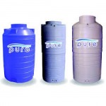 Sinphattana Kawatsadukuasang Part., Ltd.