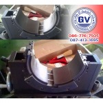 GV Engineering Co., Ltd.