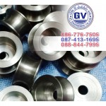 GV Engineering Co., Ltd.