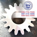 GV Engineering Co., Ltd.