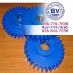 GV Engineering Co., Ltd.