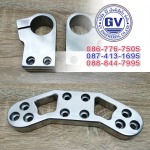 GV Engineering Co., Ltd.