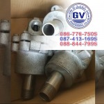 GV Engineering Co., Ltd.