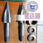 GV Engineering Co., Ltd.