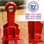 GV Engineering Co., Ltd.