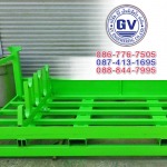 GV Engineering Co., Ltd.