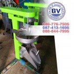 GV Engineering Co., Ltd.