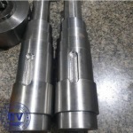 GV Engineering Co., Ltd.