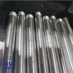 GV Engineering Co., Ltd.