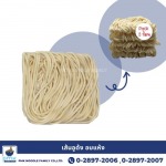 PMK Noodle Family Co Ltd