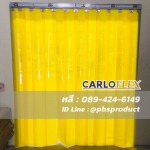 P B S Products (Thailand) Co Ltd