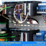 Phijit Electric LP