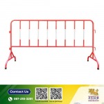 โรงงานผลิตอุปกรณ์จราจร - โรงงานผลิตป้ายจราจร และป้ายสะท้อนแสง - Zeus