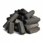 Smokeless charcoal wholesale price - Chaem Intertrade