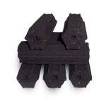 ขายส่งถ่านอัดแท่ง - โรงงานถ่านอัดแท่ง เวสต้า โปรดักส์